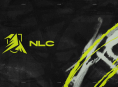 Campeonato del Norte League of Legends en desorden al anunciar el organizador su incapacidad para gestionar la liga
