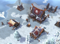 Los controles de Northgard en consola son "intuitivos y autom&aacute;ticos"
