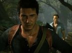 Como si todo Marruecos hubiera jugado a Uncharted 4: El Desenlace del Ladrón