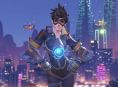 Overwatch para Nintendo Switch