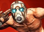 Borderlands 4 se ejecuta a 30 fotogramas por segundo en Switch 2