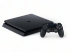 Mensaje a Sony: PS4 a 95 euros obliga a intervenir a la policía