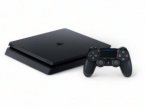 Mensaje a Sony: PS4 a 95 euros obliga a intervenir a la polic&iacute;a