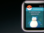 Pokémon Go, en busca del límite