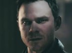 Aparece Quantum Break para PC