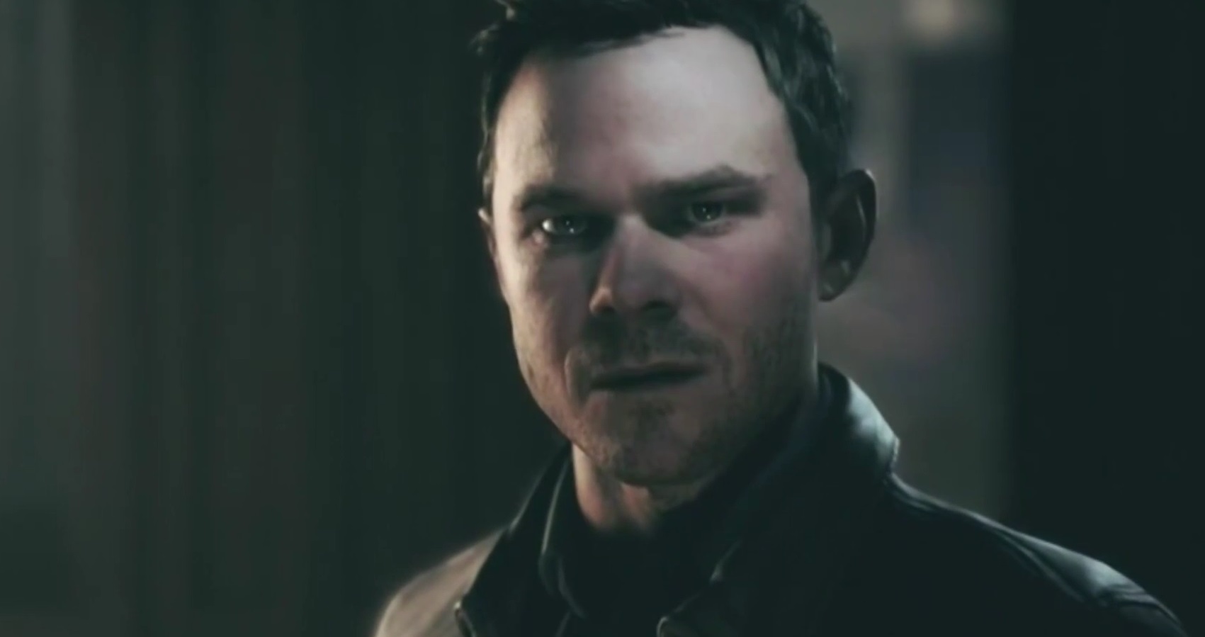 Nuevo tráiler de Quantum Break centrado en las habilidades