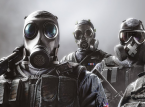 Juega gratis a Rainbow Six: Siege este fin de semana