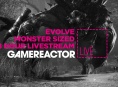 A la venta Evolve; mira c&oacute;mo jugamos en directo