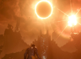 Housemarque quiere imitar el éxito de FromSoftware y crear su propio nicho