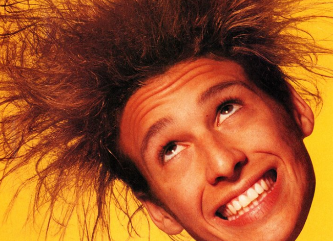 Sega reaviva la guerra de consolas de los 90 con un descarado anuncio de Sonic Racing