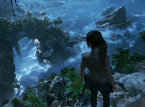 Shadow of the Tomb Raider - impresiones E3