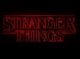 La serie de animación de Stranger Things se llamará Tales from '85