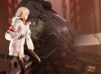 An&aacute;lisis de Synduality: Echo of Ada