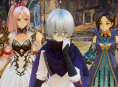 Aunque algunas franquicias llevan una década sin sacar juegos nuevos, el productor de la serie «Tales of» se disculpa por haber hecho esperar a los fans cinco años