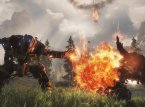 Gameplay: dos horas de Titanfall 2