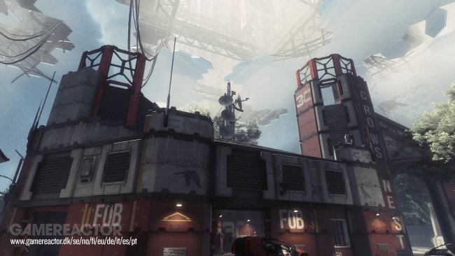 Titanfall 2