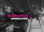 ¡Especial de directos Overwatch para Switch en Gamereactor!