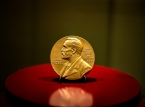 Este es el Premio Nobel de la Paz de 2025