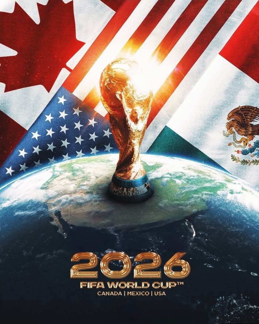 Los underdogs brillan, pero el calor y los asientos vacíos enturbian el Mundial de Clubes
