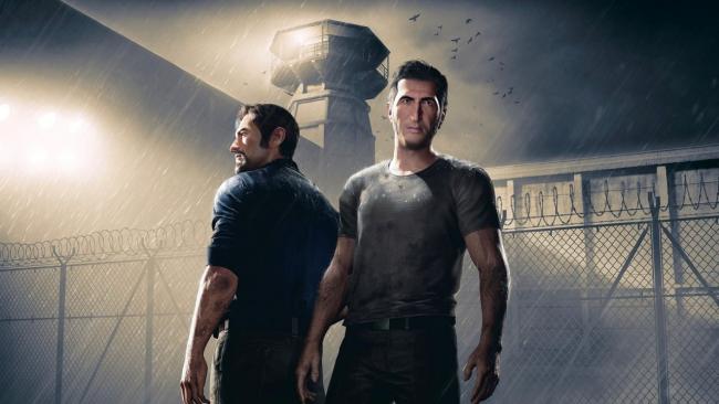 Josef Fares se flipa con su nuevo juego: "¡Joder, va a ser bueno!"