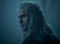Reseña de The Witcher Temporada 4 - Episodios 1 y 2: Cuando Liam Hemsworth es el único cambio...