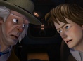 Telltale reestrena Back to the Future: The Game con la película