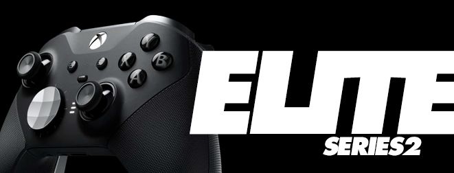 Change Avatar User Ps4 No Connection How To Change A Game To R6 Only Roblox - Roblox Code Meep City Radio
