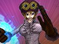 Descarga One Piece: Burning Blood Demo ahora mismo