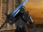 Dark Souls 3 puede dar problemas de rendimiento en PC