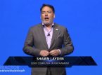 Ex director general de PlayStation: "La consola ser&aacute; irrelevante en la pr&oacute;xima generaci&oacute;n"