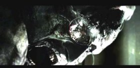 Resident Evil 6: destripamos el tráiler