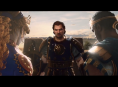 Total War Saga: Troya se estrena gratis en Epic Games Store