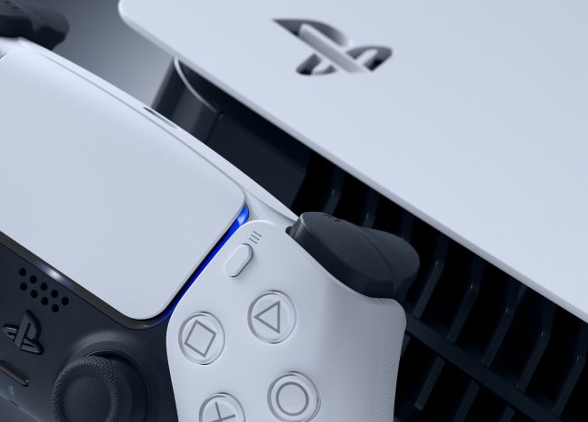 Las tiendas de España han cogido más reservas de PS5 de las que pueden servir