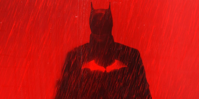 No tendrás que esperar mucho para ver The Batman en HBO Max