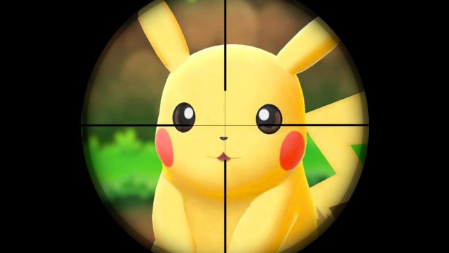 Roban a punta de pistola cartas Pokémon valoradas en más de 110.000 dólares