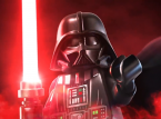 Desbloquea personajes y naves en Lego Star Wars: La Saga Skywalker con estos códigos