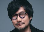 Hideo Kojima echa de menos uno de sus juegos menos conocidos