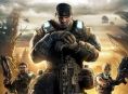 El creador de Gears of War da su opinión sobre el posible futuro multiplataforma de la serie