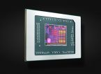 AMD lanza nuevas CPU "antiguas" y la serie 8000G con una NPU