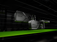 Nvidia renueva la gama GFX con nuevas variantes Super