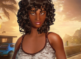 El competidor de Los Sims de Paradox, Life by You, ha sido cancelado