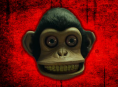 Reacciones positivas a Osgood Perkins The Monkey