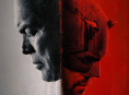 Cr&iacute;tica: Daredevil: Born Again Temporada 2 - El regreso de Matt Murdock que esper&aacute;bamos