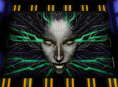 System Shock 2: 25th Anniversary Remaster llega a las consolas la semana que viene