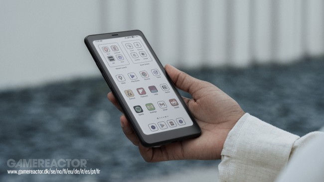 BOOX presenta sus dos nuevos modelos de dispositivos de tinta electrónica a color, y ya están a la venta