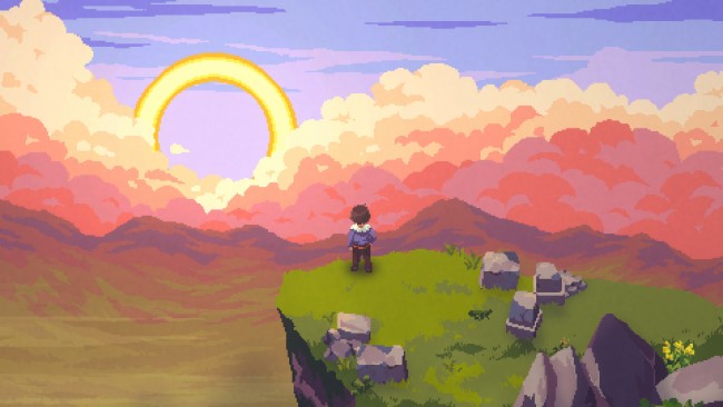 Los 100 indies más prometedores de 2026 (Parte 3)