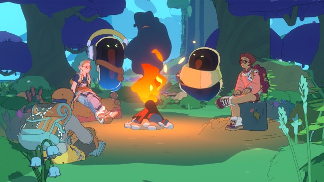 Los 100 indies más prometedores de 2026 (Parte 3)