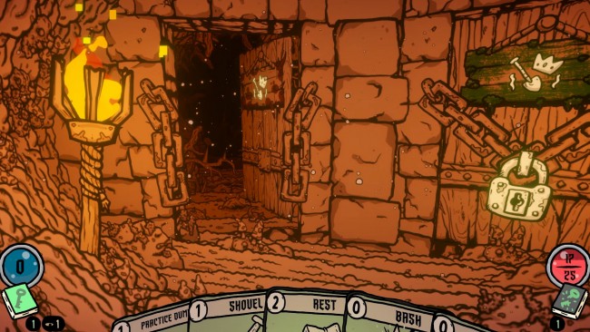 Los 100 indies más prometedores de 2026 (Parte 3)