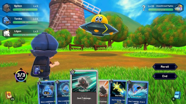 Los 100 indies más prometedores de 2026 (Parte 3)