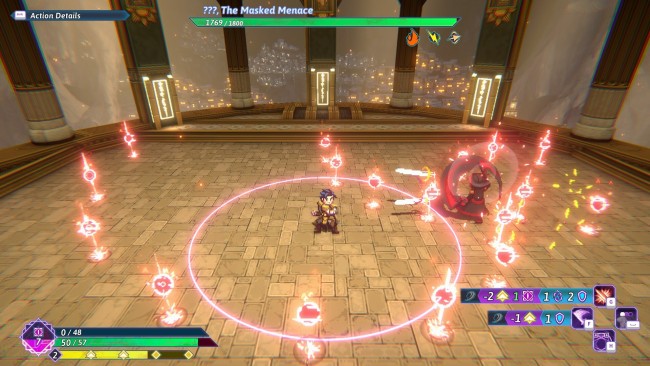 Los 100 indies más prometedores de 2026 (Parte 3)